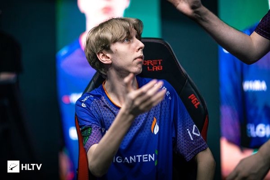 2020澳门开奖信息汇总与分析