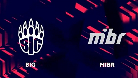 成都AG超玩会荣获2024KPL年度总冠军的精彩瞬间