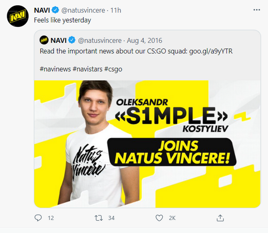 杭州国际青少年足球邀请赛成功落幕引发关注