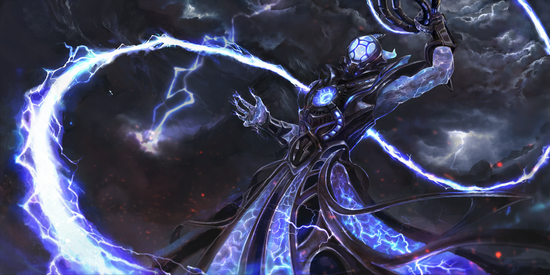 海信引领电竞营销新潮流助力KPL年度总决赛