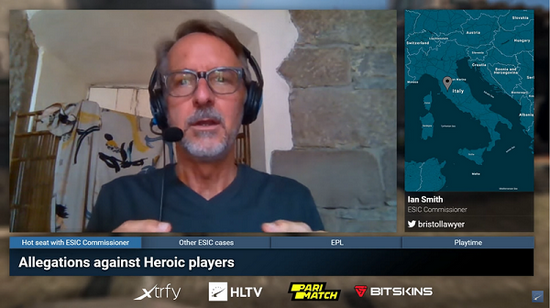 澳门最新彩票开奖结果查询与分析