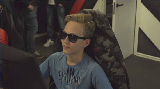 100T逆袭BLG展现强劲实力引发解散风波