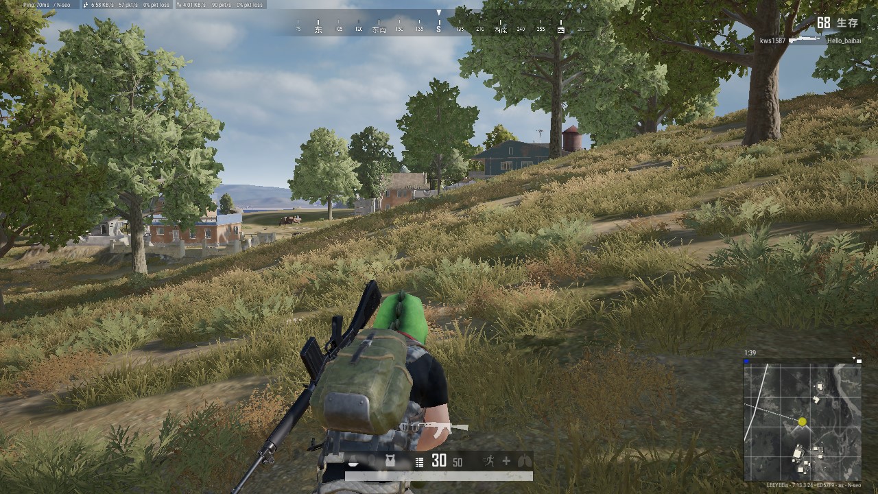 2026年亚运会电子竞技项目确认带来的新机遇