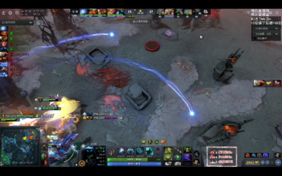 中国iOS手游市场份额排名全球第二 领先游戏均为本土开发