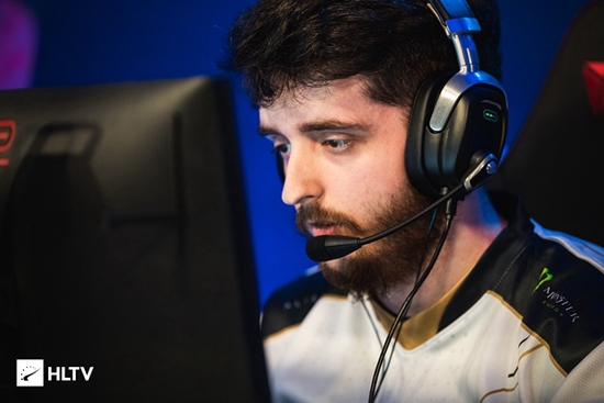 风暴英雄宝石限时优惠活动开启稀有战利品箱赠送