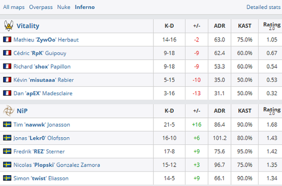 索尼CEO十时裕树专注动漫与游戏领域不再竞购华纳兄弟