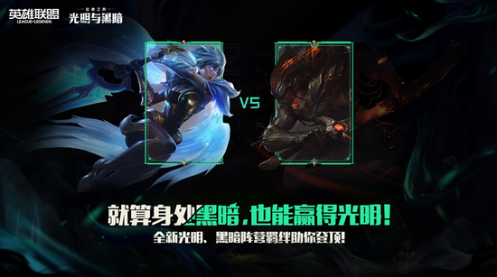 9月国产手游收入榜揭晓 三角洲行动超越和平精英