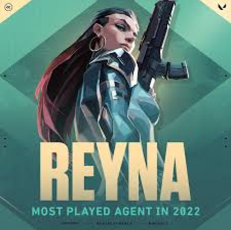 认识雷火竞技电竞